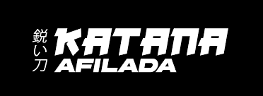 Katana Afilada Coupons & Promo Codes