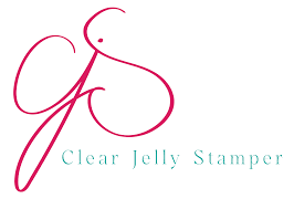 Clear Jelly Stamper Coupons & Promo Codes