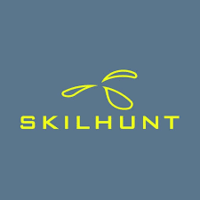 SKILHUNT Coupons & Promo Codes