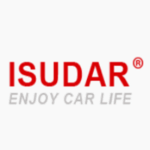 ISUDAR