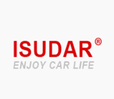 ISUDAR Coupons & Promo Codes