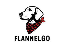 FlannelGo Coupons & Promo Codes