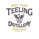 Teeling Distillery