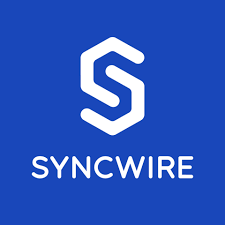 Syncwire Coupons & Promo Codes