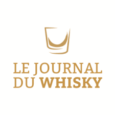 LE JOURNAL DU WHISKY Coupons & Promo Codes