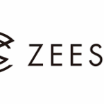 Zeesea Cosmetics
