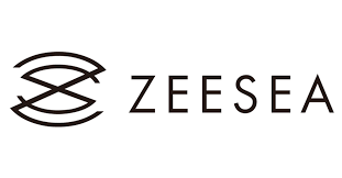 Zeesea Cosmetics Coupons & Promo Codes