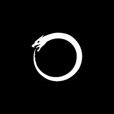 Project Orochi Coupons & Promo Codes