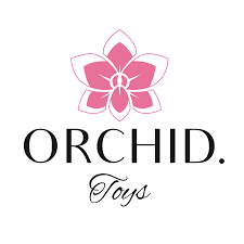 Orchid Toys Coupons & Promo Codes