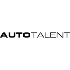 Auto Talent Coupons & Promo Codes