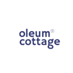 Oleum Cottage