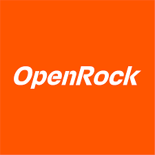OpenRock Coupons & Promo Codes