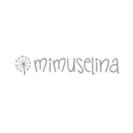 Mimuselina