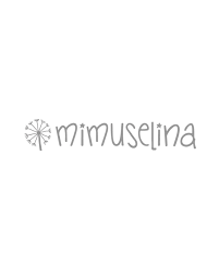 Mimuselina Coupons & Promo Codes