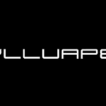 Yllvape