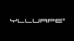 Yllvape Coupons & Promo Codes