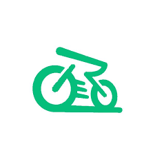 Roll Road Coupons & Promo Codes