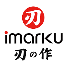 Imarku Coupons & Promo Codes