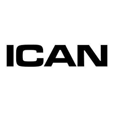 ICAN Coupons & Promo Codes