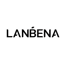 LANBENA Coupons & Promo Codes