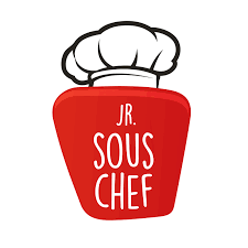 JR Sous Chef Coupons & Promo Codes