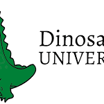 Dinosaur Universe