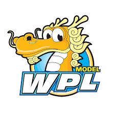 WPL RC Coupons & Promo Codes