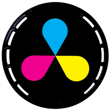 Copier2go Coupons & Promo Codes
