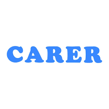 Carer Coupons & Promo Codes