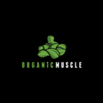 Organic Muscle