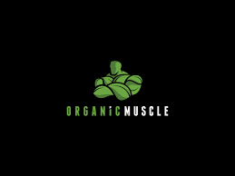 Organic Muscle Coupons & Promo Codes