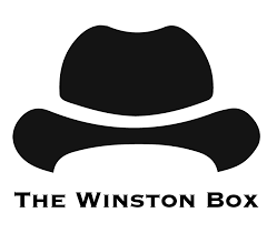 The Winston Box Coupons & Promo Codes