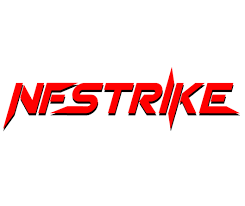 Nfstrike Coupons & Promo Codes