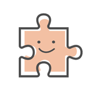 Jigsaw Depot Coupons & Promo Codes