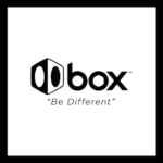 Box Components