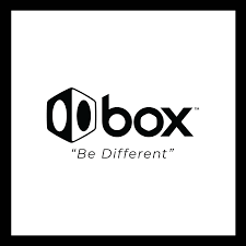Box Components Coupons & Promo Codes