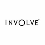 Involve Your Senses