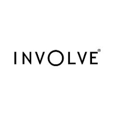 Involve Your Senses Coupons & Promo Codes