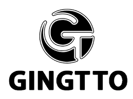 Gingtto Coupons & Promo Codes