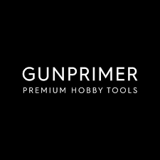 GUNPRIMER Coupons & Promo Codes