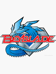 Beyblade Coupons & Promo Codes