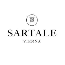 SARTALE Coupons & Promo Codes