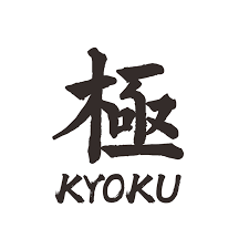 Kyoku Knives Coupons & Promo Codes