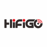 HiFiGo Coupons & Promo Codes
