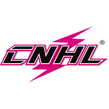 ChinaHobbyLine Coupons & Promo Codes