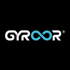 Gyroor Board Coupons & Promo Codes
