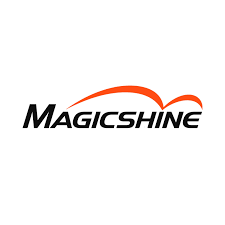 Magicshine Coupons & Promo Codes