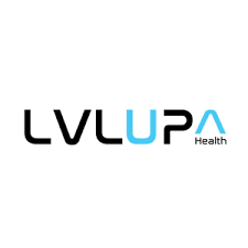 LVLUP Health Coupons & Promo Codes