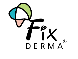 Fixderma Coupons & Promo Codes