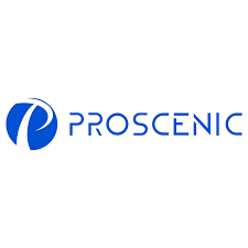Proscenic Coupons & Promo Codes